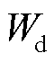 width=13.15,height=15.05