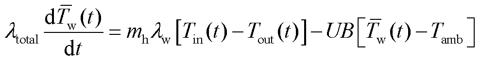 width=216,height=27