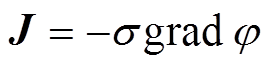 width=59.1,height=14.95