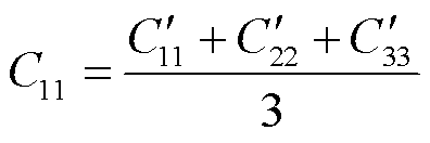 width=86.4,height=28.8