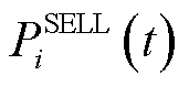 width=37.35,height=17