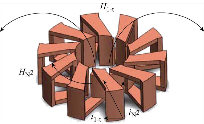 width=177.8,height=108.3