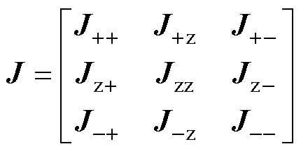 width=93.75,height=47.25