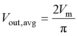 width=60,height=28