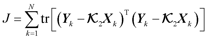 width=153.4,height=28.8