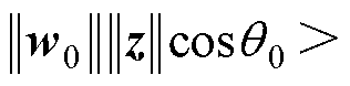 width=69,height=17