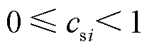 width=45.1,height=15.05