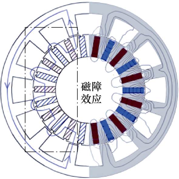 width=128.65,height=128.3