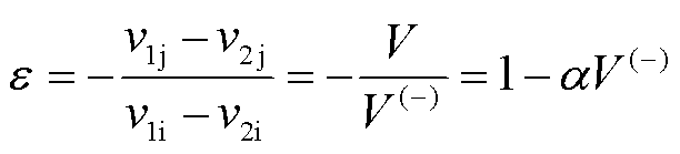 width=133.6,height=30.4