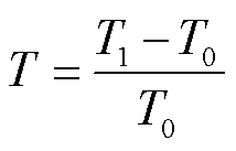width=46.6,height=29.95