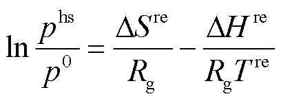 width=89,height=32