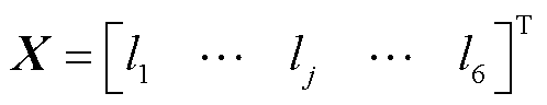 width=108.75,height=21