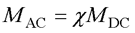 width=60.95,height=15