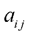 width=13.15,height=15.65