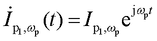 width=67.5,height=18