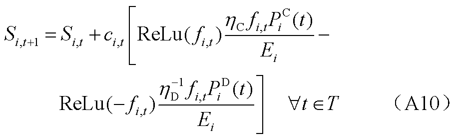 width=199.2,height=60.75