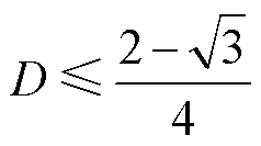 width=52,height=29