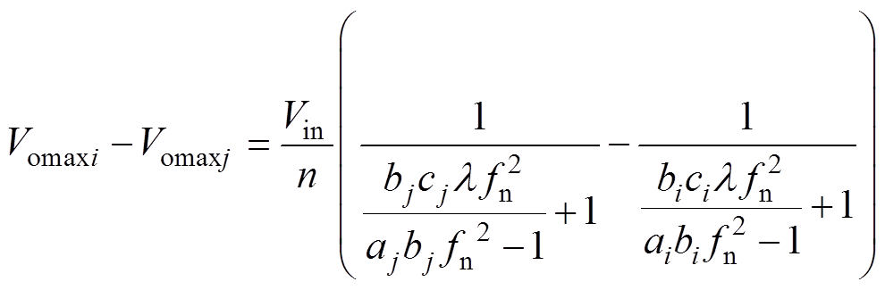 width=216,height=71