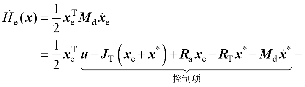 width=224,height=64
