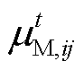 width=20.4,height=17