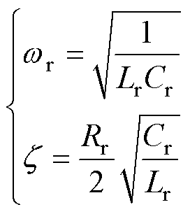 width=59.25,height=66.75