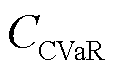 width=25.05,height=15.65