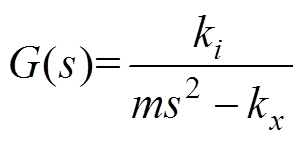 width=66,height=31