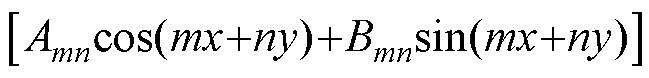 width=141.7,height=17.05