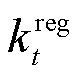 width=18,height=16.5