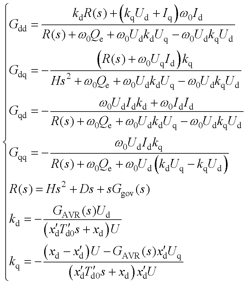 width=172,height=198