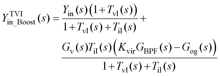 width=193.95,height=67.15