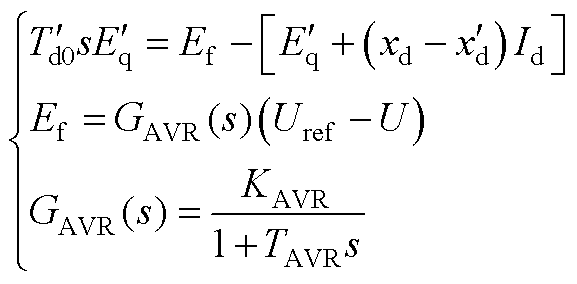 width=126,height=62