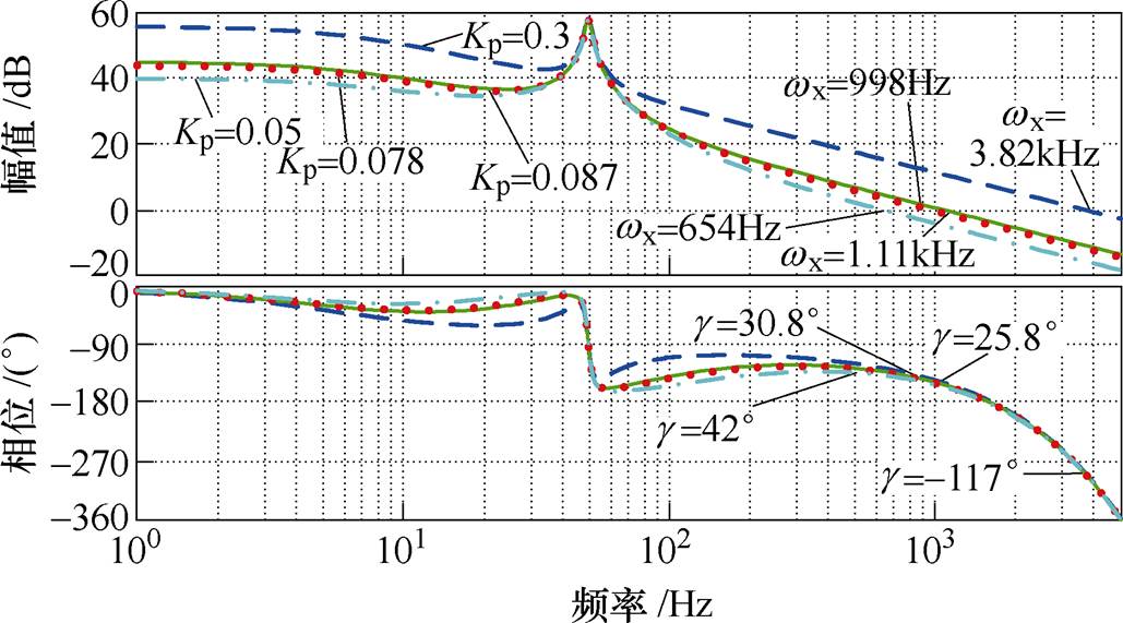 width=224.5,height=124.55