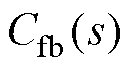 width=29.2,height=14.95
