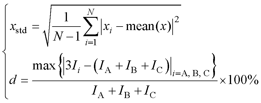 width=193.95,height=77