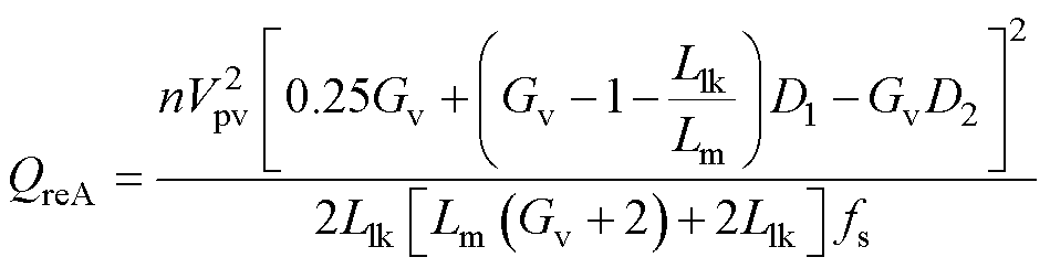 width=207,height=53