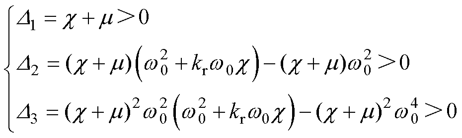width=203,height=60.95
