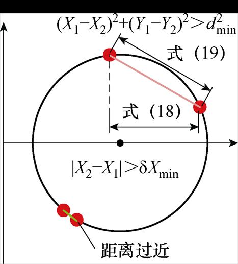 width=102,height=112.8