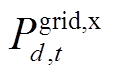 width=24.7,height=16.65