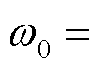 width=21.9,height=15.05