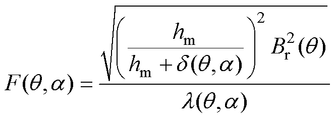width=145,height=52
