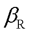 width=13.15,height=15.05