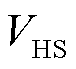 width=16.5,height=15
