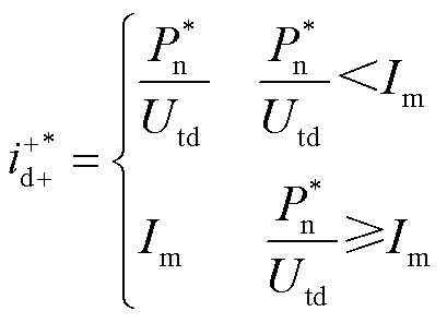 width=89.25,height=64.5