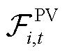 width=21,height=17