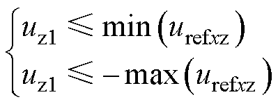 width=87.05,height=32.8