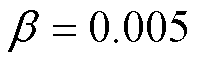 width=42.8,height=14.25
