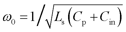 width=91.65,height=23.45