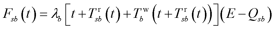 width=193.5,height=21