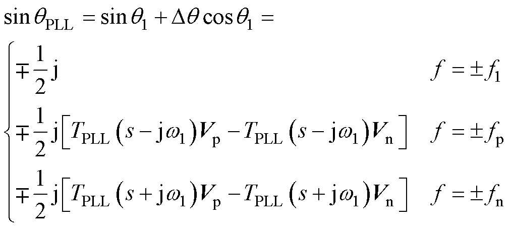 width=222,height=99